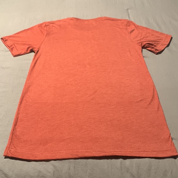 Bella Canvas “Thanks & Giving” Tee, NEW, Size Small - Picture 6 of 7